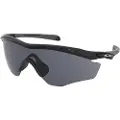Oakley Mann M2 Frame Xl Solbriller