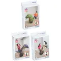 Bestway Dinosaurus, 36 måned(er), Dyr, Flerfarget, 350 g