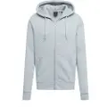Superdry Vintage Logo Embroidered Hetteskjorte