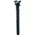 Kcnc Ti Pro Lite Setepinne