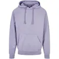 Urban Classics Overdyed Collegegenser
