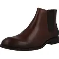 Bianco Biabyron Skinnboots