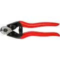 Felco C07 Saks