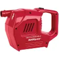 Coleman Elektrisk Luftpumpe