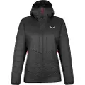 Salewa Catinaccio Tirolwool Jakke