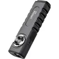 Superfire Multifunction G20 470lm Usb Lommelykt
