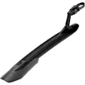 Bbb Grandprotect Xl Bakskjerm