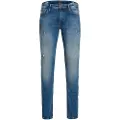 Jack & Jones Glenn Original Jos 985 Jeans