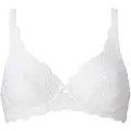 Triumph Amourette 300w X Bh