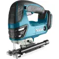 Makita Djv180z Trådløs Stikksag