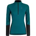 Montura Thermic 3 Fleece