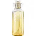 Cartier Rivieres Allegresse 100ml Kölnervann