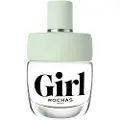 Rochas Girl Eau De Toilette 60ml