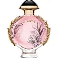 Rabanne Olympéa Blossom Spray Natural 80ml Eau De Parfum