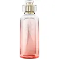 Cartier Rivieres Insouciance 100ml Kölnervann