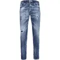 Jack & Jones Glenn Rock 525 Jeans