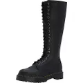 Dr. Martens 1b60 Bex 20-eye Pisa Støvler