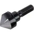 Wolfcraft GmbH 2582000