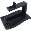 24hShop 4i1 Multistativ for PS4VR