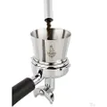 Motta - Dispensertrakt 60mm