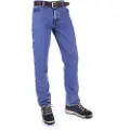 Wrangler Texas Jeans
