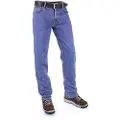 Wrangler Texas Stretch Jeans