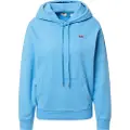 Levi's Standard Hettegenser