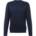 Hugo Boss Stadler 79 Collegegenser
