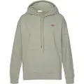 Levi's Standard Hettegenser