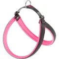 Ferplast Agila Fluo 6 Hundesele