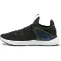 Puma Pure Xt Treningssko