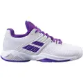 Babolat Propulse Fury Alle Pumps