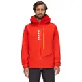 Mammut Aenergy Jakke