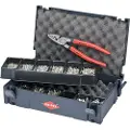 Knipex 97 90 05, Krympeverktøy