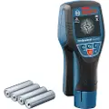 Bosch D-tect 120+aa1 Detektor