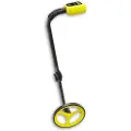 Stanley 1-77-176, Sort, 25,4 cm, 260 mm, 130 mm, 540 mm, 2,07 kg