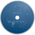 Bosch RUNDSAVKLINGE BEST LAM 305X2,5X30MM 96T