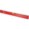 Stanley Tmlh Magnetisk Nivå 40 Cm