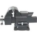Stanley WORKMAN'S VISE 100mm