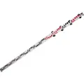 Stanley AR51 5m teleskopisk nivelleringsstang 77-161