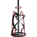 Bosch Accesorios M14 160x600 Mm Mikserpaddle