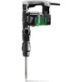 HiKOKI H41mewsz Slagboremaskin 1050w