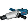 Bosch Gds 30 Slagtrekker