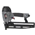Bosch RØREVÆRK GRW 18/2 E
