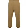 Urban Classics Tb014b Bukser