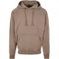 Urban Classics Overdyed Collegegenser