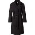 Urban Classics Classic Oversized Frakk