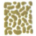 Vallejo SC403, Beige