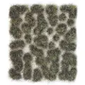 Wittmax Wild Tuft - Burned 6 mm.