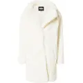 Urban Classics Oversized Sherpa Frakk